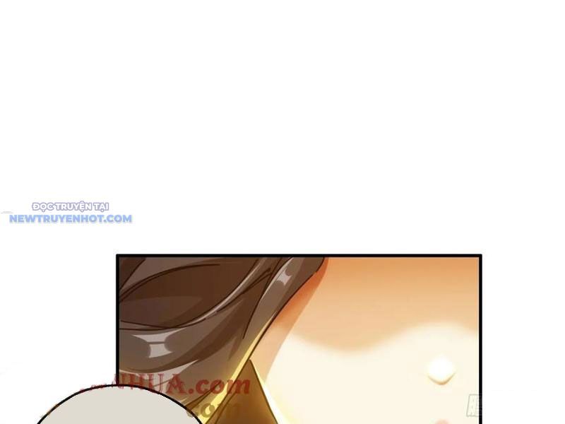 Mời Công Tử Trảm Yêu - Chapter 36 - Page 102