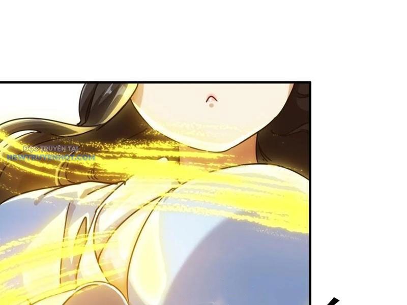 Mời Công Tử Trảm Yêu - Chapter 36 - Page 104