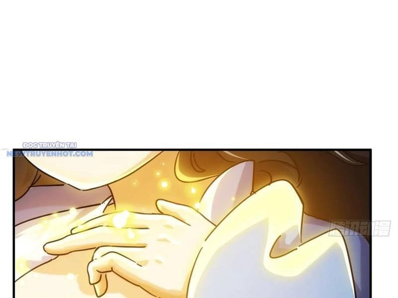 Mời Công Tử Trảm Yêu - Chapter 36 - Page 106