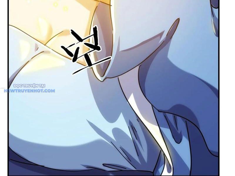 Mời Công Tử Trảm Yêu - Chapter 36 - Page 107