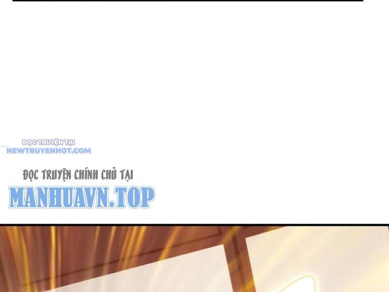 Mời Công Tử Trảm Yêu - Chapter 36 - Page 108