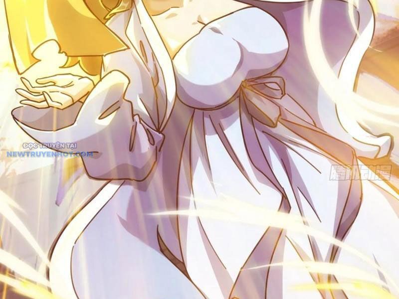 Mời Công Tử Trảm Yêu - Chapter 36 - Page 110