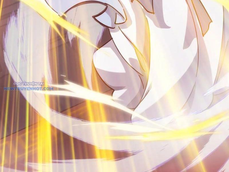 Mời Công Tử Trảm Yêu - Chapter 36 - Page 111