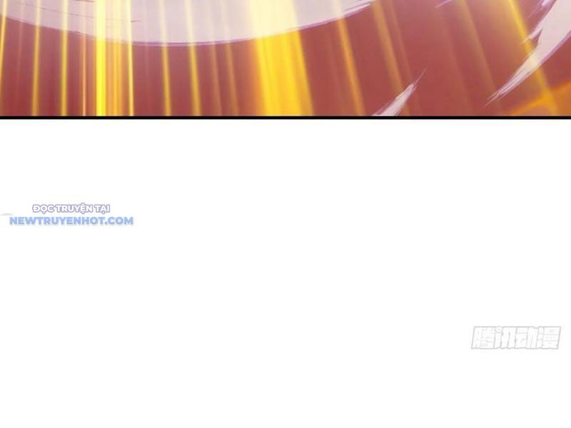 Mời Công Tử Trảm Yêu - Chapter 36 - Page 112