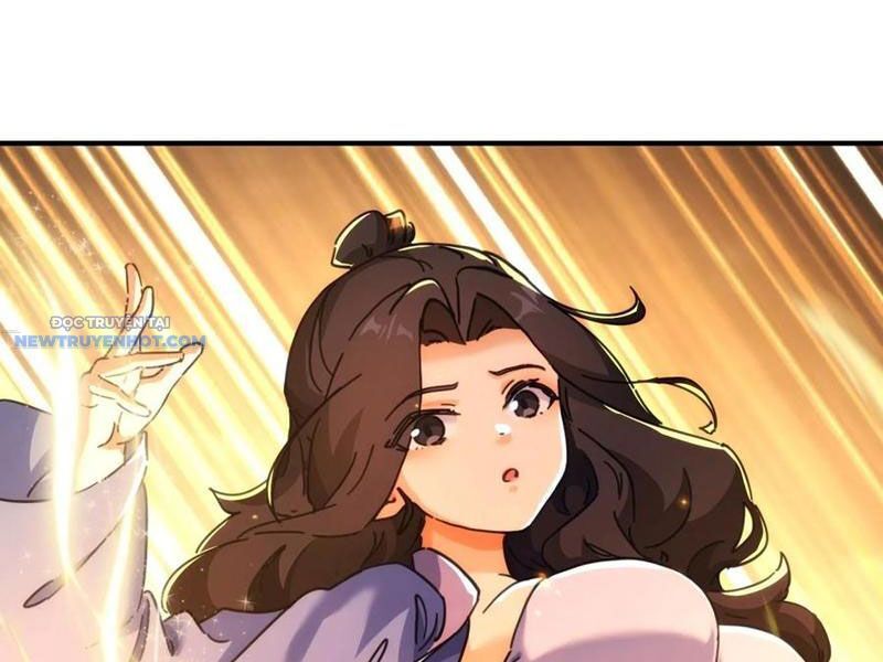 Mời Công Tử Trảm Yêu - Chapter 36 - Page 113