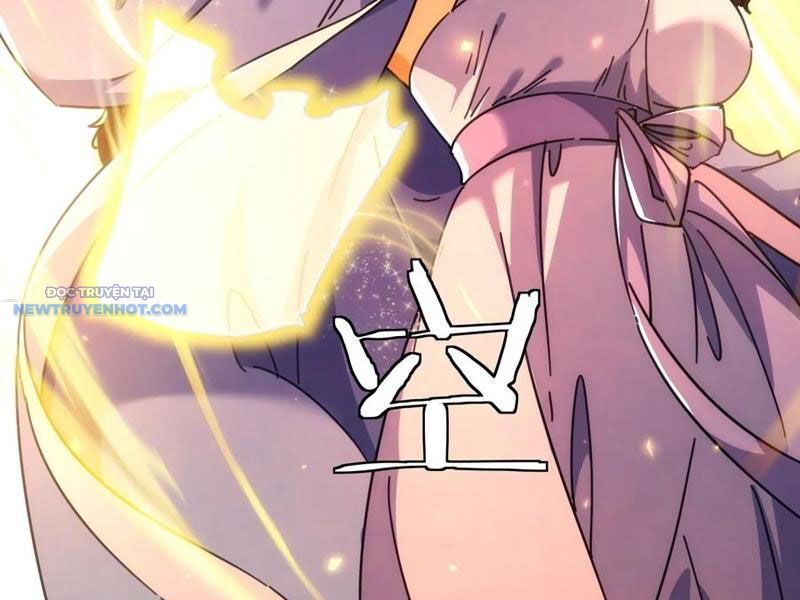 Mời Công Tử Trảm Yêu - Chapter 36 - Page 114