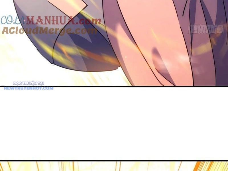 Mời Công Tử Trảm Yêu - Chapter 36 - Page 115