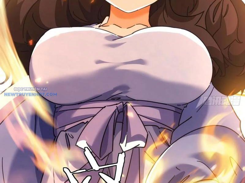 Mời Công Tử Trảm Yêu - Chapter 36 - Page 117