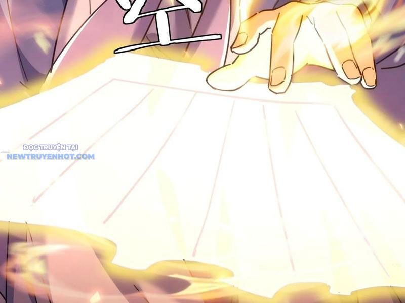 Mời Công Tử Trảm Yêu - Chapter 36 - Page 118