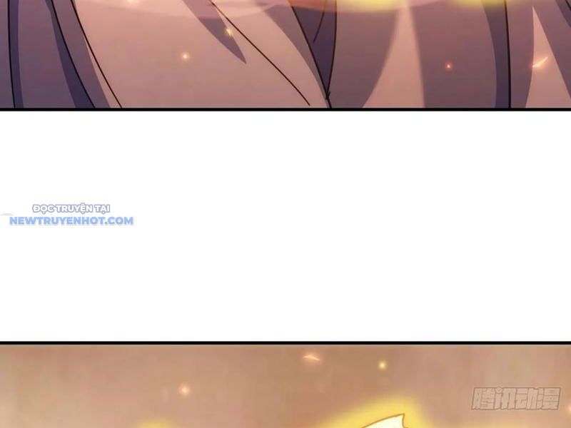 Mời Công Tử Trảm Yêu - Chapter 36 - Page 119