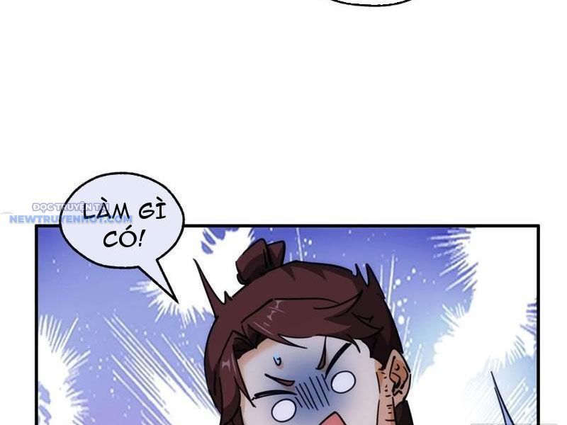 Mời Công Tử Trảm Yêu - Chapter 36 - Page 12