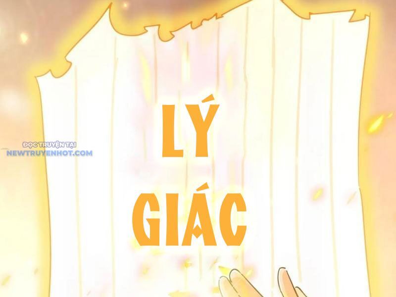 Mời Công Tử Trảm Yêu - Chapter 36 - Page 120