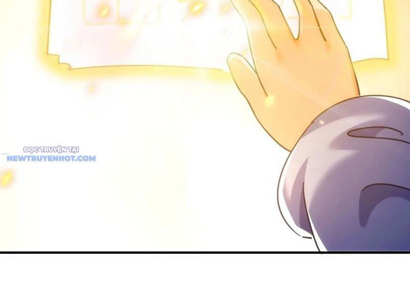 Mời Công Tử Trảm Yêu - Chapter 36 - Page 121