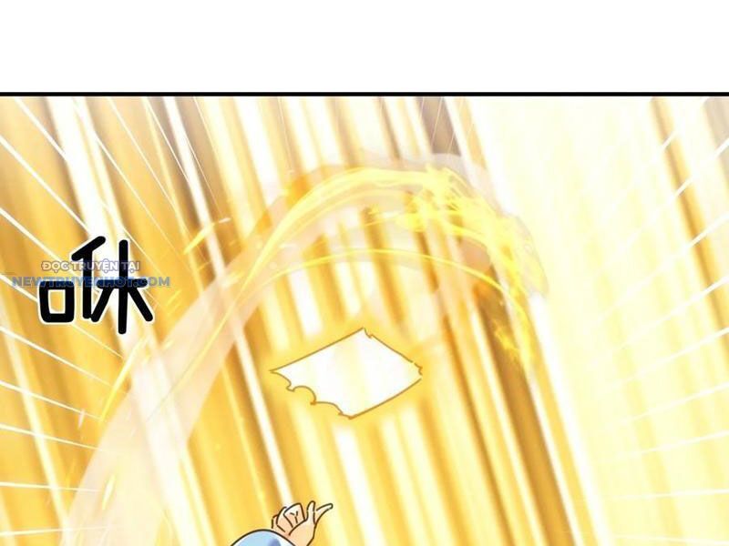 Mời Công Tử Trảm Yêu - Chapter 36 - Page 123