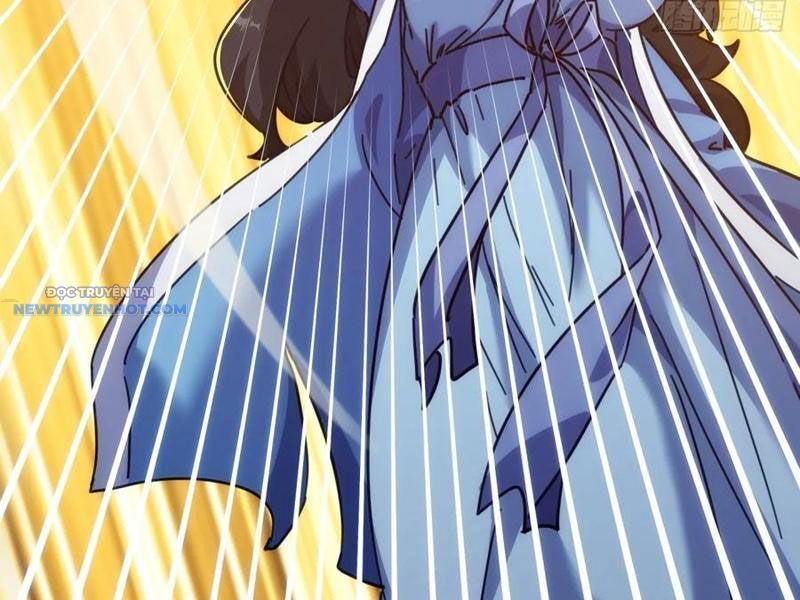 Mời Công Tử Trảm Yêu - Chapter 36 - Page 125