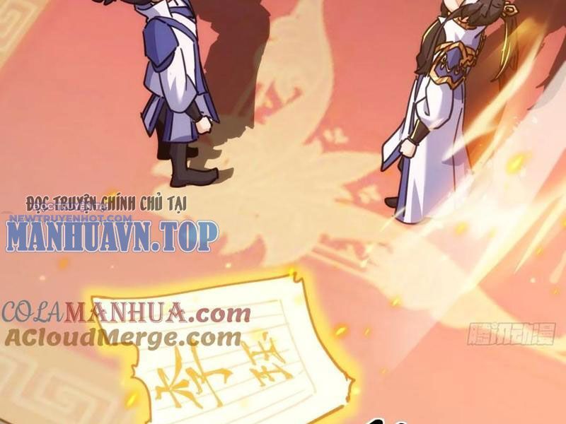 Mời Công Tử Trảm Yêu - Chapter 36 - Page 129