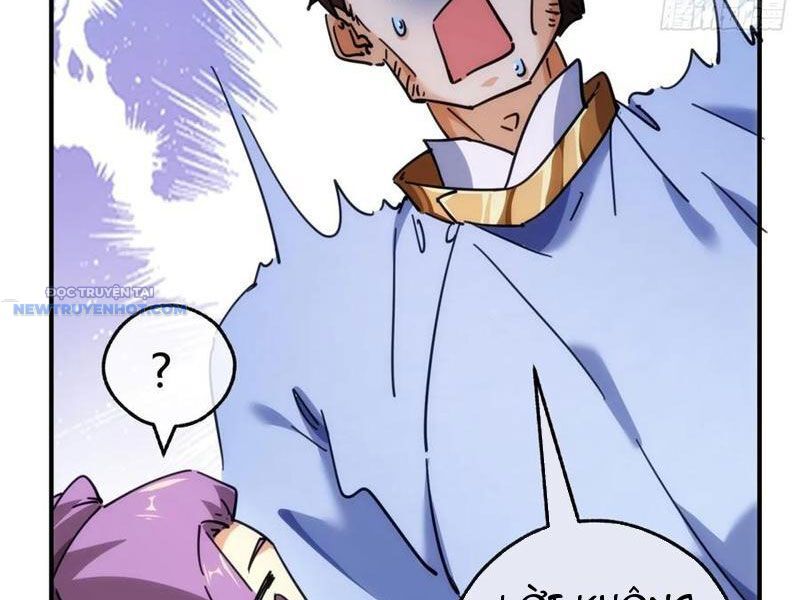 Mời Công Tử Trảm Yêu - Chapter 36 - Page 13