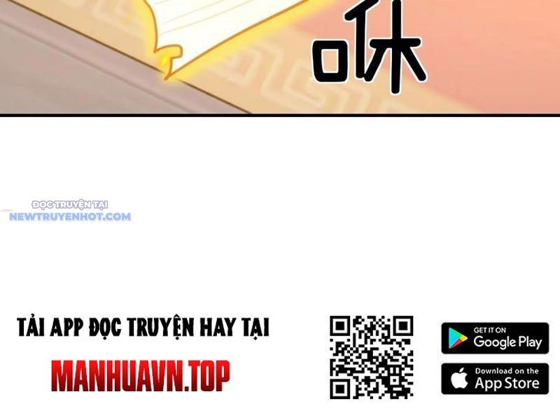 Mời Công Tử Trảm Yêu - Chapter 36 - Page 130