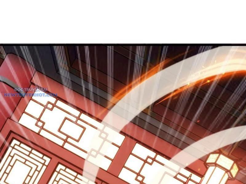 Mời Công Tử Trảm Yêu - Chapter 36 - Page 131