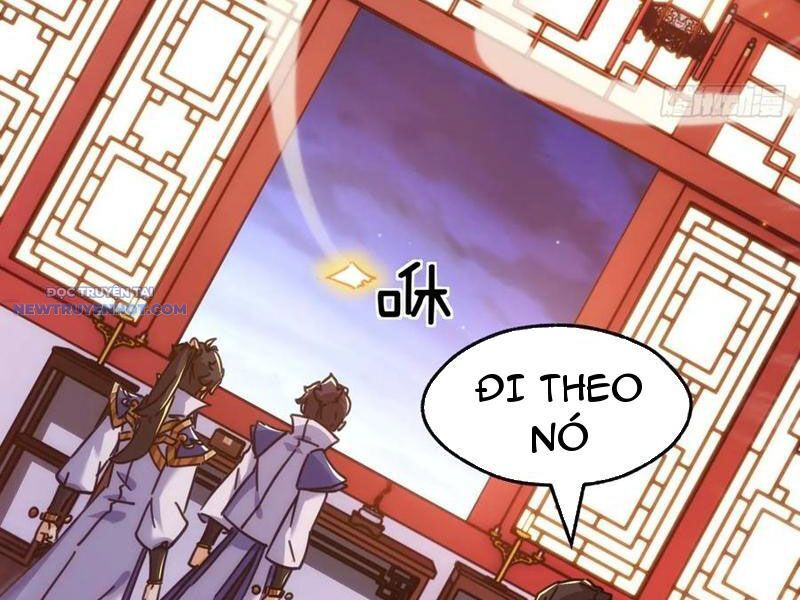 Mời Công Tử Trảm Yêu - Chapter 36 - Page 132