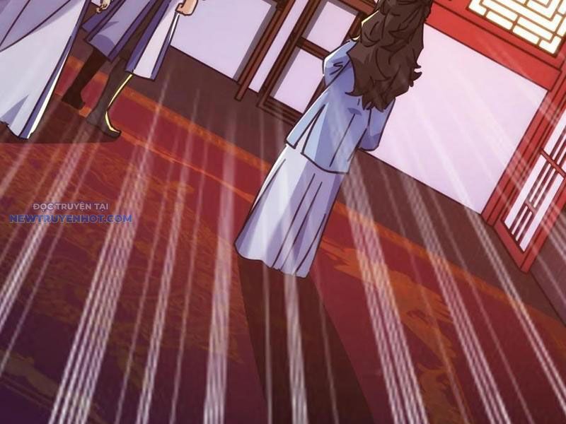 Mời Công Tử Trảm Yêu - Chapter 36 - Page 133