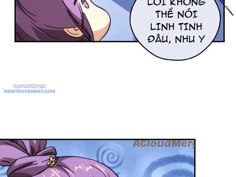 Mời Công Tử Trảm Yêu - Chapter 36 - Page 14
