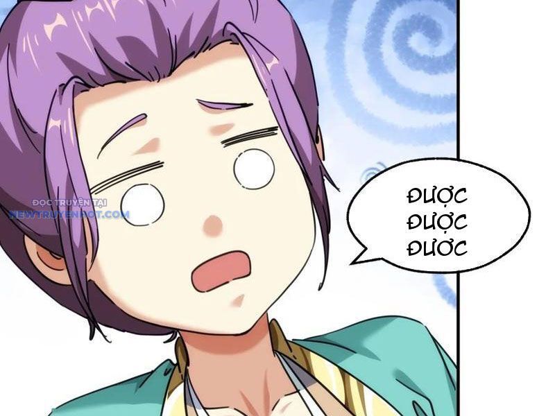 Mời Công Tử Trảm Yêu - Chapter 36 - Page 15