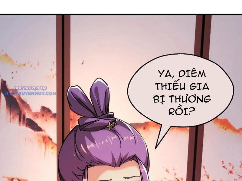 Mời Công Tử Trảm Yêu - Chapter 36 - Page 17