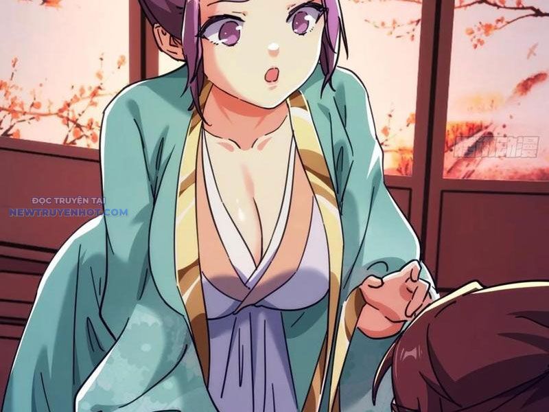 Mời Công Tử Trảm Yêu - Chapter 36 - Page 18