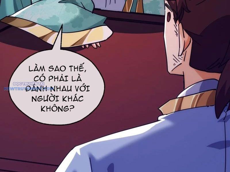 Mời Công Tử Trảm Yêu - Chapter 36 - Page 19