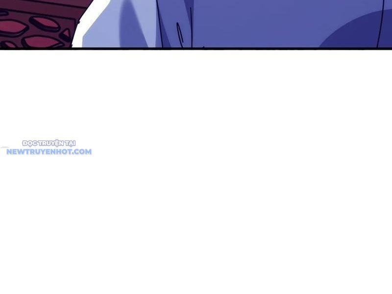 Mời Công Tử Trảm Yêu - Chapter 36 - Page 20