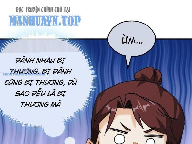 Mời Công Tử Trảm Yêu - Chapter 36 - Page 21