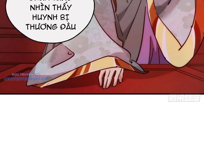 Mời Công Tử Trảm Yêu - Chapter 36 - Page 25