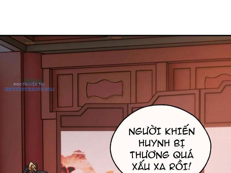 Mời Công Tử Trảm Yêu - Chapter 36 - Page 26