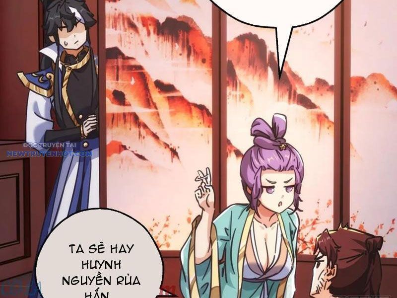 Mời Công Tử Trảm Yêu - Chapter 36 - Page 27