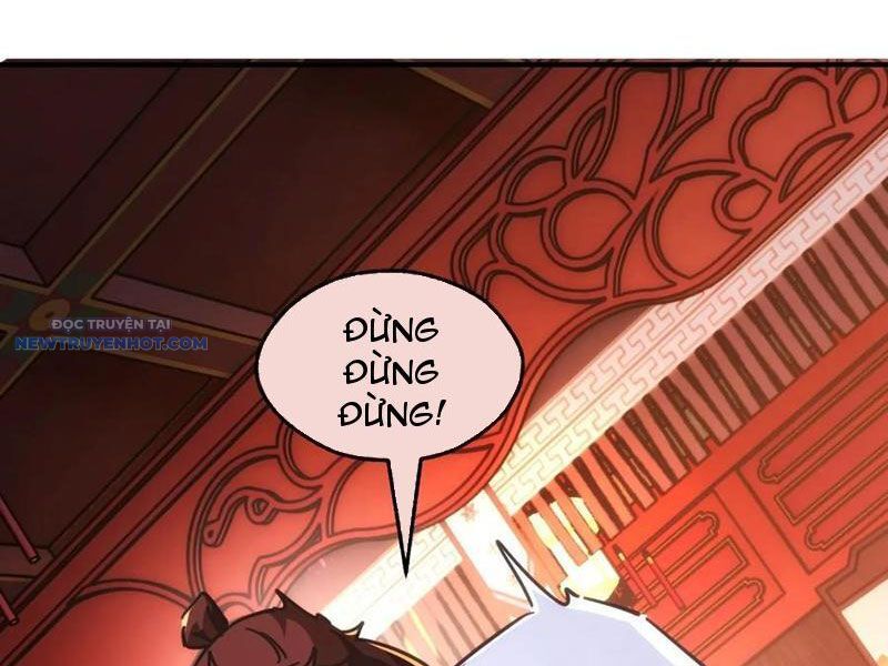 Mời Công Tử Trảm Yêu - Chapter 36 - Page 29