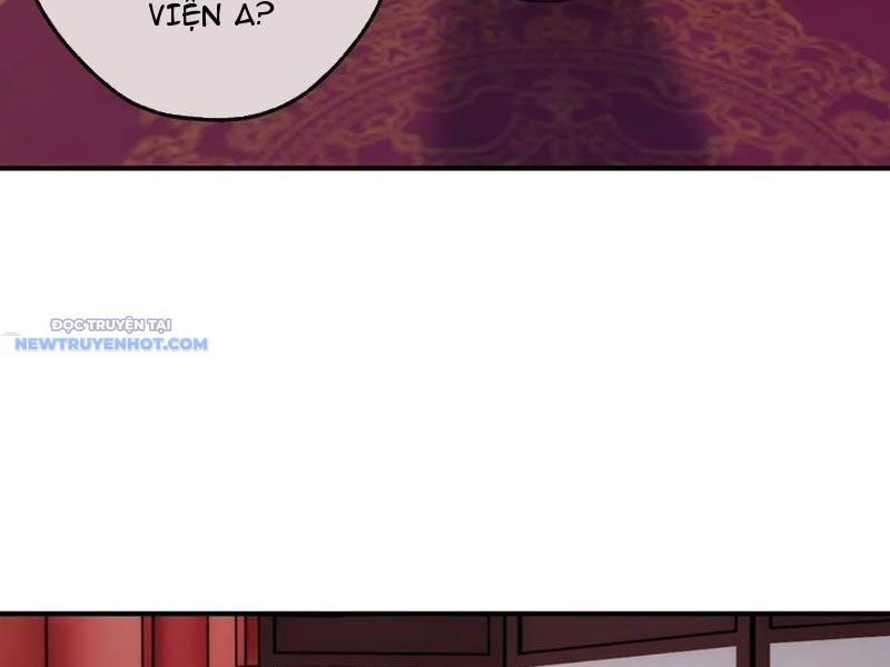Mời Công Tử Trảm Yêu - Chapter 36 - Page 3