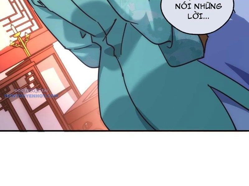 Mời Công Tử Trảm Yêu - Chapter 36 - Page 31