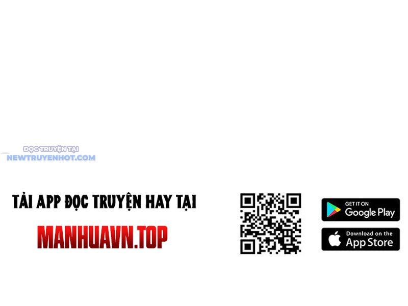 Mời Công Tử Trảm Yêu - Chapter 36 - Page 32