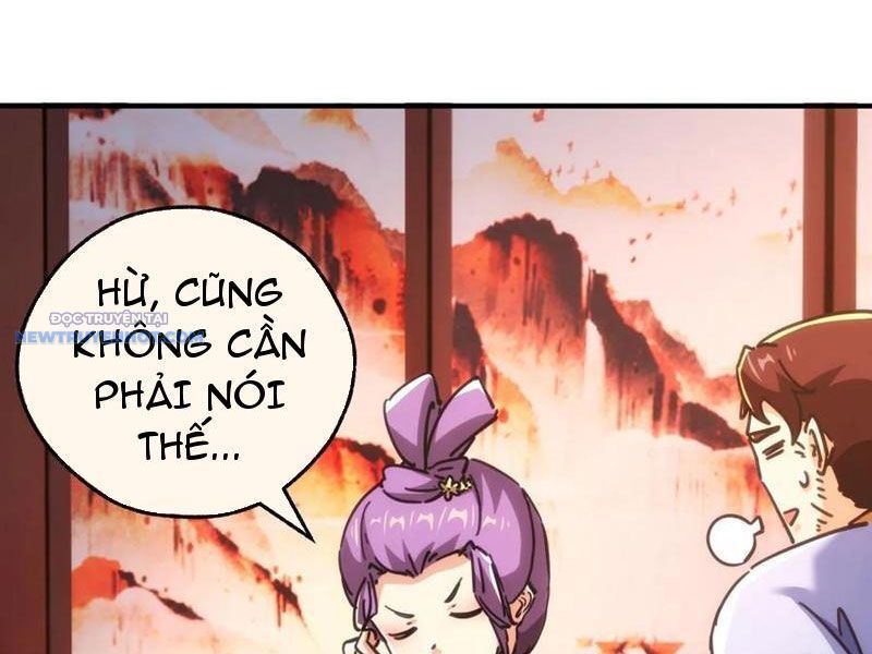 Mời Công Tử Trảm Yêu - Chapter 36 - Page 33