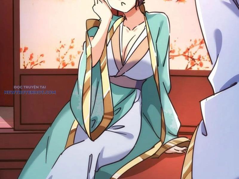 Mời Công Tử Trảm Yêu - Chapter 36 - Page 34