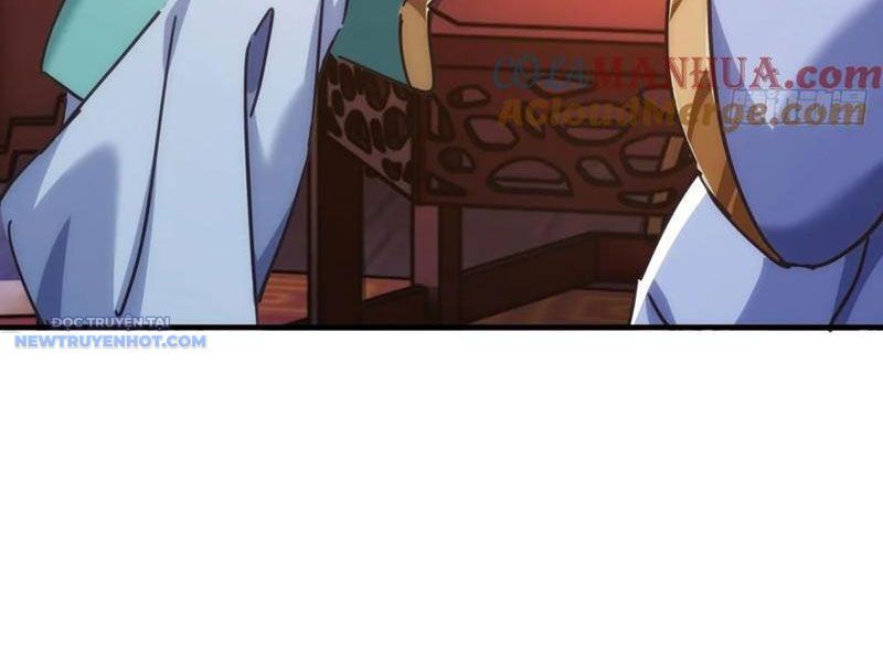 Mời Công Tử Trảm Yêu - Chapter 36 - Page 35