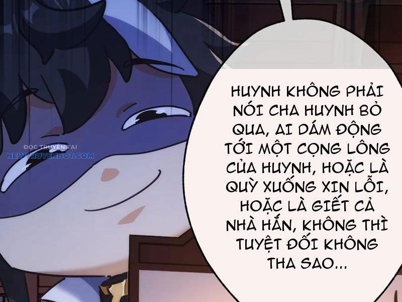 Mời Công Tử Trảm Yêu - Chapter 36 - Page 37