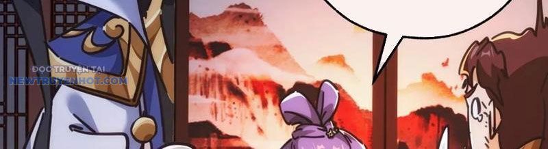 Mời Công Tử Trảm Yêu - Chapter 36 - Page 38