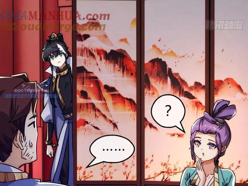 Mời Công Tử Trảm Yêu - Chapter 36 - Page 4