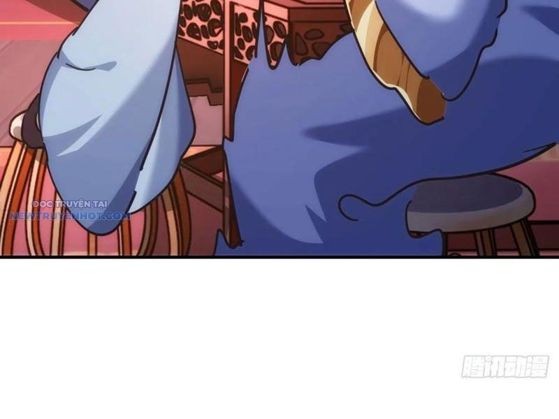 Mời Công Tử Trảm Yêu - Chapter 36 - Page 40