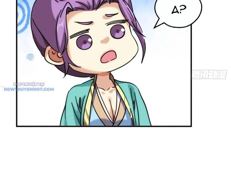 Mời Công Tử Trảm Yêu - Chapter 36 - Page 44