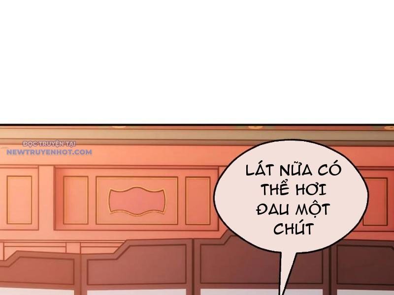 Mời Công Tử Trảm Yêu - Chapter 36 - Page 45