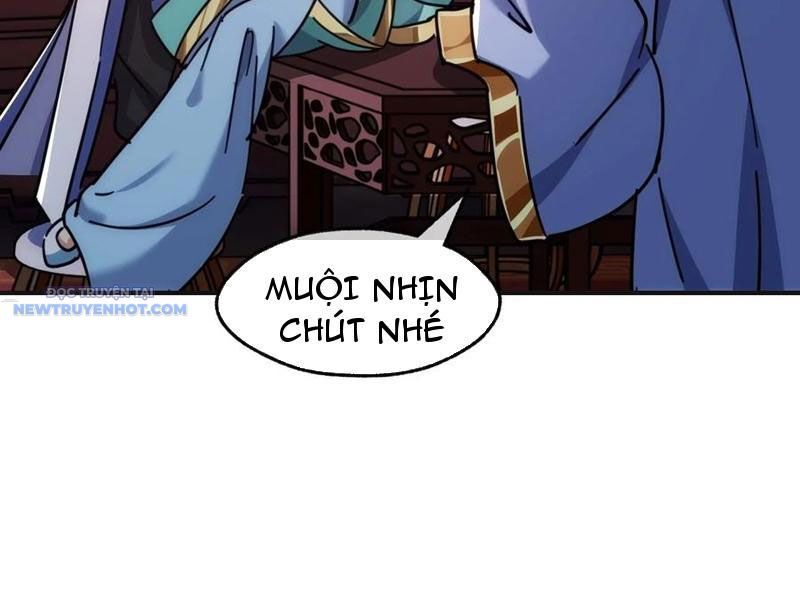 Mời Công Tử Trảm Yêu - Chapter 36 - Page 47