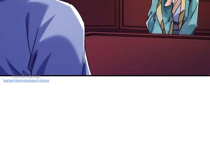 Mời Công Tử Trảm Yêu - Chapter 36 - Page 5